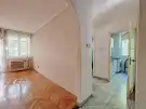 Budapest, XXI. kerület - Szabadság -Erdősor utcai ltp.