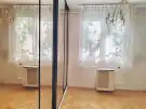 Budapest, XXI. kerület - Szabadság -Erdősor utcai ltp.