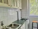 Budapest, XXI. kerület - Szabadság -Erdősor utcai ltp.