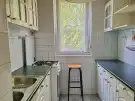 Budapest, XXI. kerület - Szabadság -Erdősor utcai ltp.