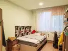 Budapest, XXI. kerület - Szabadság -Erdősor utcai ltp.