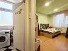 Budapest, XXI. kerület - Szabadság -Erdősor utcai ltp.