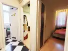Budapest, XXI. kerület - Szabadság -Erdősor utcai ltp.