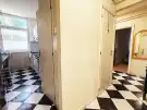 Budapest, XXI. kerület - Szabadság -Erdősor utcai ltp.