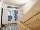 Budapest, XXI. kerület - Szabadság -Erdősor utcai ltp.