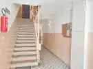 Budapest, XXI. kerület - Szabadság -Erdősor utcai ltp.