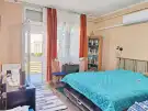 Budapest, XXI. kerület - Szabadság -Erdősor utcai ltp.