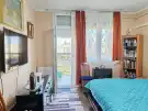Budapest, XXI. kerület - Szabadság -Erdősor utcai ltp.