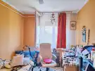 Budapest, XXI. kerület - Szabadság -Erdősor utcai ltp.