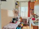 Budapest, XXI. kerület - Szabadság -Erdősor utcai ltp.