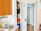 Budapest, XXI. kerület - Szabadság -Erdősor utcai ltp.