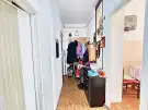 Budapest, XXI. kerület - Szabadság -Erdősor utcai ltp.