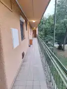 Budapest, XXI. kerület - Ady Endre utcai ltp.