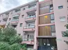 Budapest, XXI. kerület - Ady Endre utcai ltp.