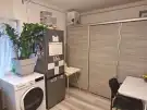 Budapest, XXI. kerület - Ady Endre utcai ltp.