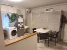 Budapest, XXI. kerület - Ady Endre utcai ltp.