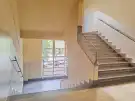 Budapest, XXI. kerület - Belváros