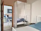 Budapest, XXI. kerület - Belváros