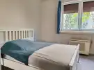 Budapest, XXI. kerület - Belváros