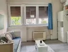 Budapest, XXI. kerület - Belváros