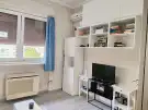 Budapest, XXI. kerület - Belváros