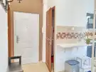 Budapest, XXI. kerület - Belváros