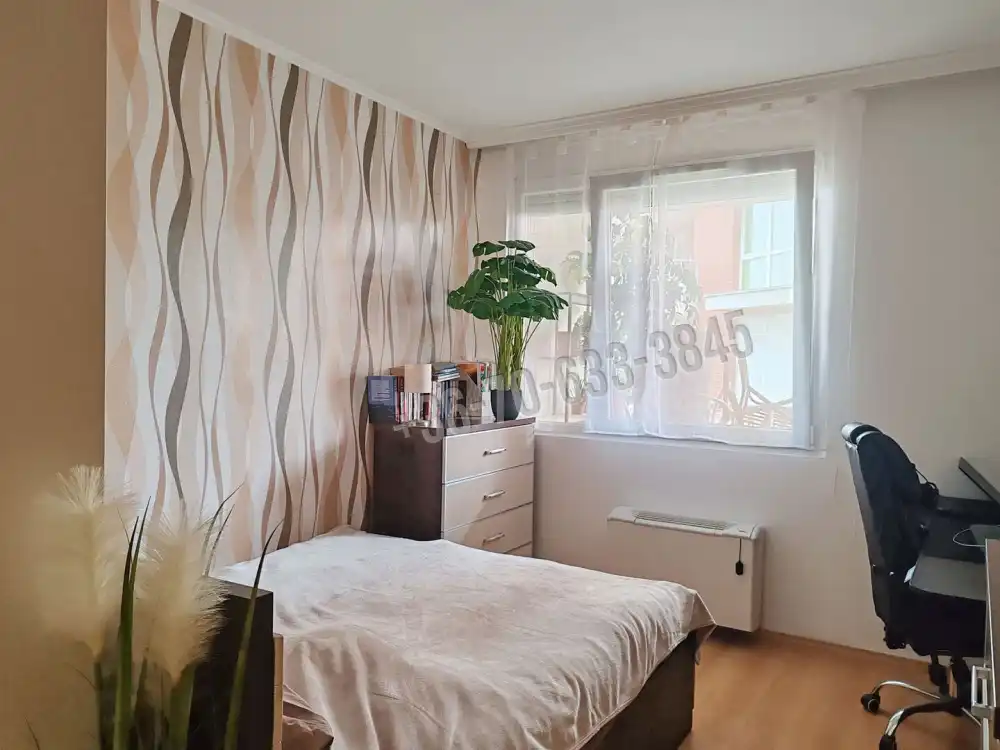 Budapest, XXI. kerület - Belváros