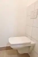 Budapest, XXI. kerület - Erdősor