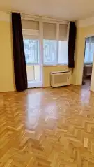 Budapest, XXI. kerület - Erdősor