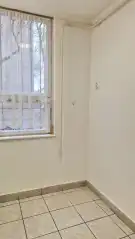 Budapest, XXI. kerület - Erdősor