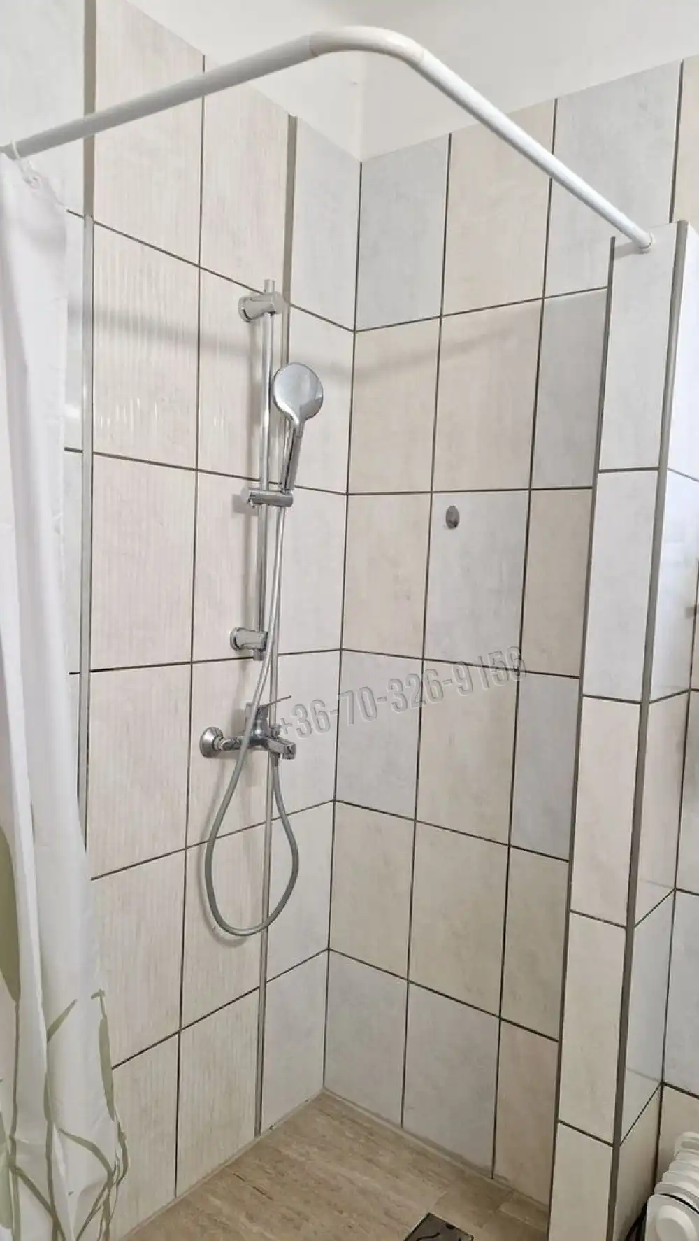 Budapest, XXI. kerület - Erdősor