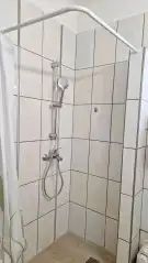 Budapest, XXI. kerület - Erdősor