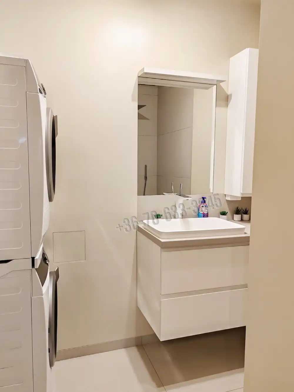 Budapest, XXI. kerület - Ady Endre utcai ltp.