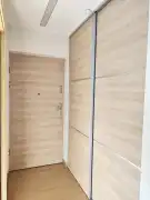 Budapest, XXI. kerület - Ady Endre utcai ltp.