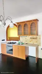 Budapest, XXI. kerület - Kertváros