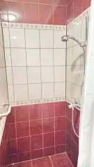 Budapest, XXI. kerület - Kertváros