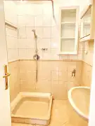 Budapest, XXI. kerület - Ady Endre utcai ltp.