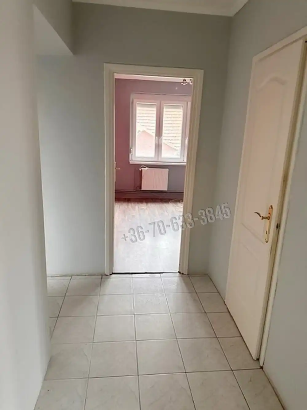 Budapest, XXI. kerület - Királyerdő