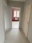 Budapest, XXI. kerület - Királyerdő