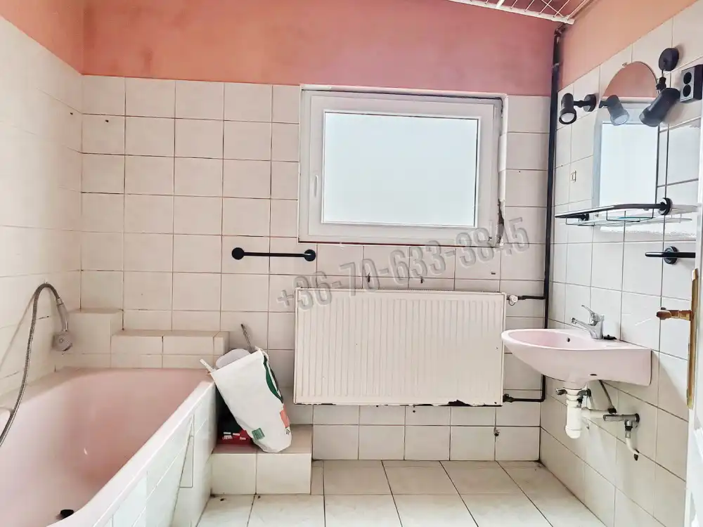 Budapest, XXI. kerület - Királyerdő