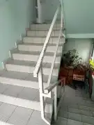 Budapest, XXI. kerület - Királyerdő