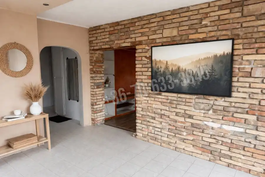 eladó téglalakás, Budapest, XXI. kerület