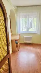 Budapest, XXI. kerület - Ady Endre utcai ltp.