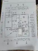 Budapest, XXI. kerület - Kertváros