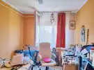 Budapest, XXI. kerület - Szabadság -Erdősor utcai ltp.