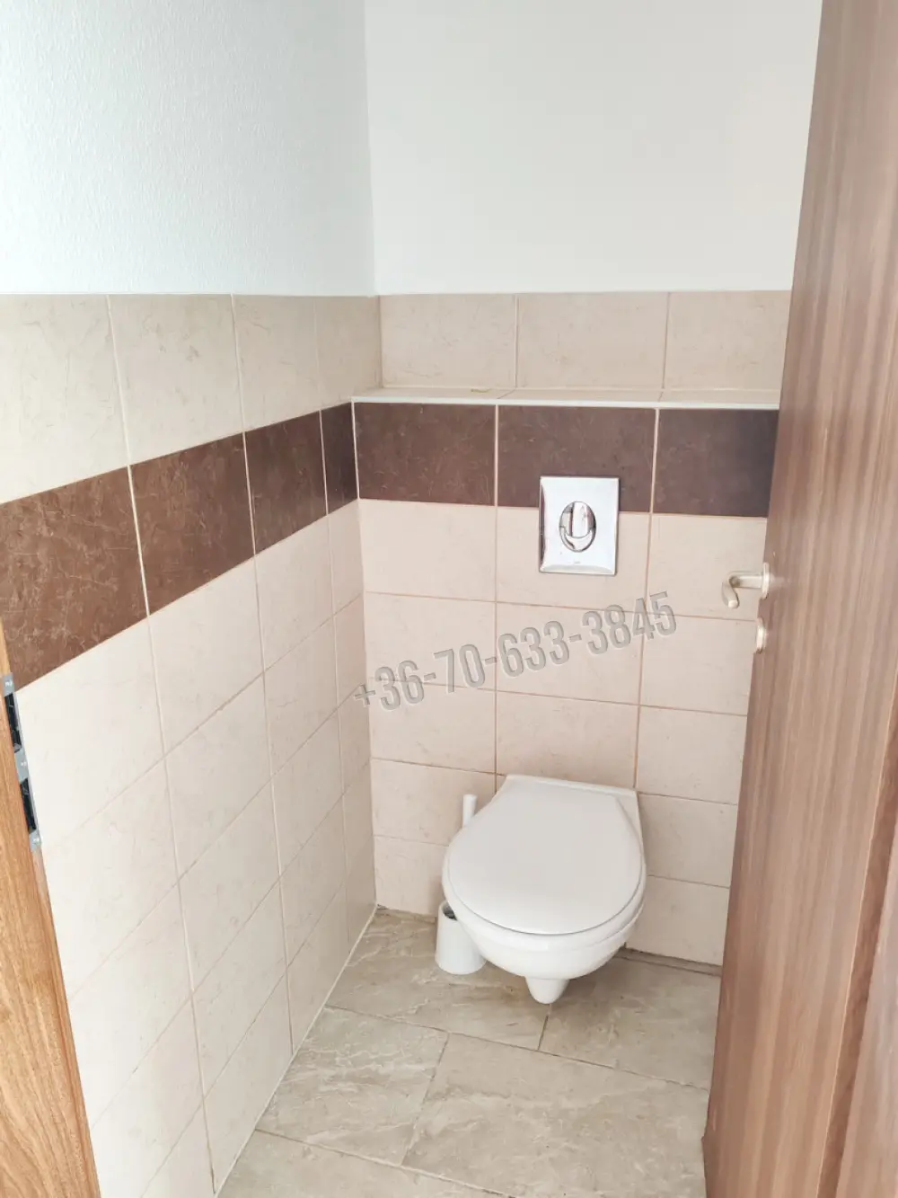 Budapest, XXI. kerület - Csillagtelep
