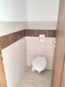 Budapest, XXI. kerület - Csillagtelep
