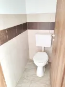 Budapest, XXI. kerület - Csillagtelep
