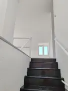 Budapest, XXI. kerület - Csillagtelep
