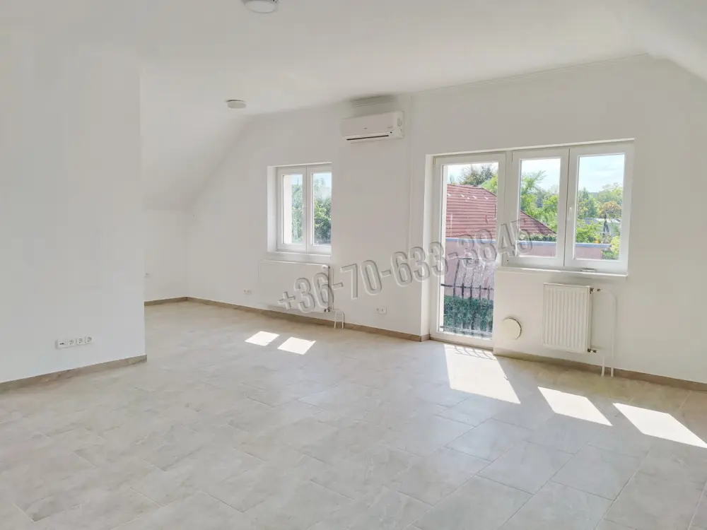 Budapest, XXI. kerület - Csillagtelep